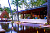 The Westin Denarau Island Resort & Spa 